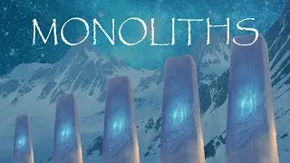 Albums Every Metalhead Should Own #32 Pale King: Monolith of the Malign