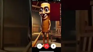 dum dum dum dum dum dum dum dum dum dum dum dum dum Safar#funny video#viralvideo #foryou 😀❤️😀❤️😀☠️