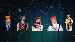 Soami Ji Maharaj Samadh Satsang 20120412