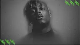 (NO PRODUCER TAG) [FREE FOR PROFIT] Juice Wrld Type Beat - 