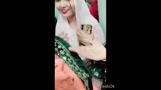 #sadivlog #fullenjoyment 🥰😍🤭😄🤗☺