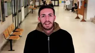 Orientamento in ingresso - Dipartimento LELIA