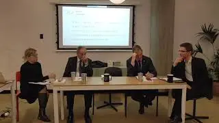 Wybory 2019: Polska wobec Azji, Afryki i Ameryki Łacińskiej, cz. 2