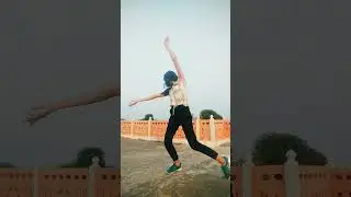 Tu man mere jaan #shorts #shortsvideo #dancergirl #trending #trading #viral #beautiful