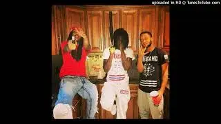 [free] chief keef + bftd2 + 2014 type beat 