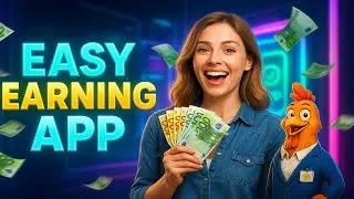 chicken road earning app 🥇 Top Apps, Real Money, Easy Withdrawals, Safe Gaming