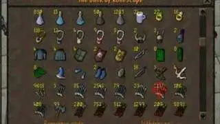 Lt 99 range bank vid 3 ``3/21/08`` [ 100m+ bank]