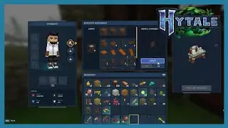 Construim Prima Casa | EP.2 Hytale România