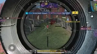 My Best kills moments BR Gameplay | CODM #shorts #short #shortvideo #codm #AnandkrishYT