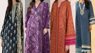 Long Kameez Designs For ramzan 2026 | Very Beautiful Dress Designing | Dress Designs #Ramazanspecial