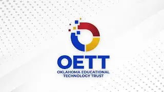 Vian High School 23-24 OETT Video