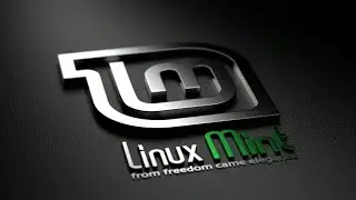First Look | Linux Mint 18 