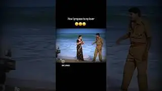 true love story song  my life feel #love #bigbosstamil7fulepisode #கேப்டன்