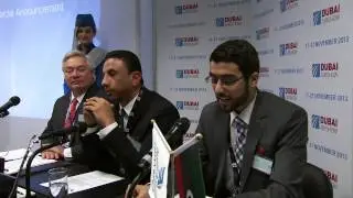 New airline Libyan Wings chooses Airbus aircraft