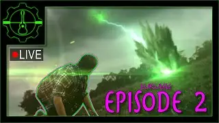 Lukulele | Episode 2