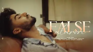 False Alarm - DUSH | ARYN | NEEO ( Music video) Local Group Tapes|