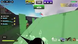 shef flames up rand streamers