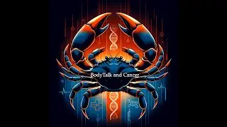 bodytalk for cancer