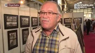 Ya Albert Gabriel Diyarbakır&rsquo;a gelmeseydi, kim bilir surların hali nice olurdu?