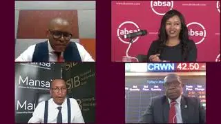 1  Investing in the Gold ETF  gold ETF