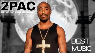 2Pac - HELLAZOR (remix 2024)