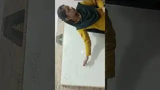 Intresting classes 💓 #live #study #viral #teacher 