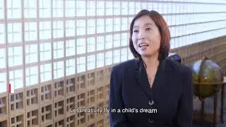 About artrain