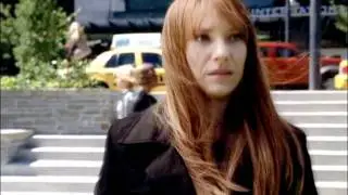 Lincoln/Olivia(/Peter) | Near To You (Fringe)