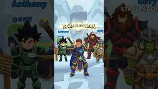 AI CREATED ME  A ULTRA STAFF IN SWORD MASTERS.IO