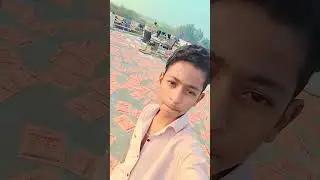#sad #love tome Galt sabit kar ke hi reho ga kam yab huke hi reho nga😢#viral#pawarho🙏😢