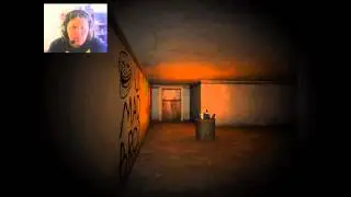 Slender Montage - Best Moments