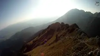 Roblek - Begunjščica