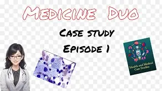 medical case study Episode 1 #gaucher #knowledge #1styearmbbslectures #neetpg#mbbs