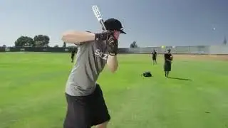 SKLZ Impact Baseballs and Softballs