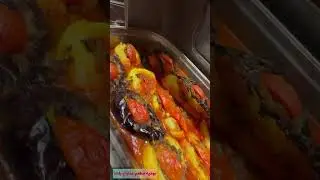 فندق ومطعم مناوي باشا _البصرة
