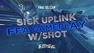 Obey Refuzes - SICK FFA Gameplay w/Shot