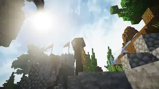 Apple PvP SurvivalDub 
