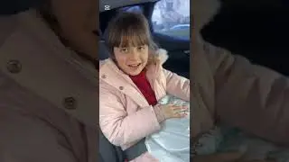 ڤلوج عيد ميلاد اخي 🎂❤️