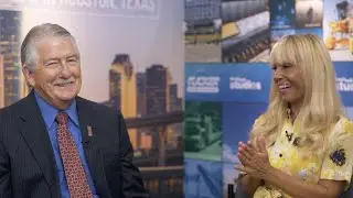 Why the US Needs EXIM Bank