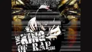 Full clip _Choppa Da Gunna Ft. TsoDaGreat & Trey Capone(One Take Freestyle)