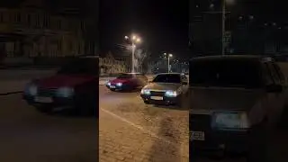 #к700 #automobile #комбайн #опер #пушка #топ #тракторист #лайк #комбайнеры #музыка