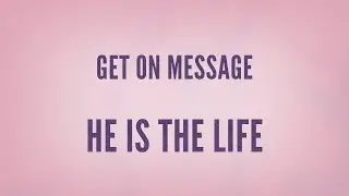 Westney Heights Baptist Church March 27th, 2022 Sunday Service