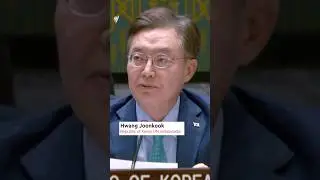 North Korea&rsquo;s potential military support of Russia 'highly concerning&rsquo;, says US