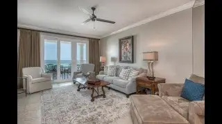 2996 Scenic Highway 98, DESTIN, FL 32541 - MLS #838240
