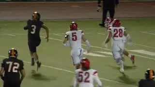 Kahuku OIA Champs 2024