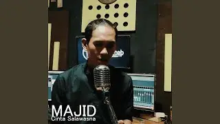 Cinta Salawasna