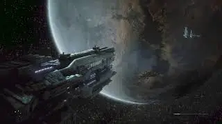 Aliens Fireteam Elite...