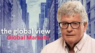 Strong earnings send ripple effects on US markets