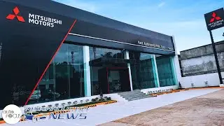 CDO Gets Second Mitsubishi Dealership | Auto Industry News