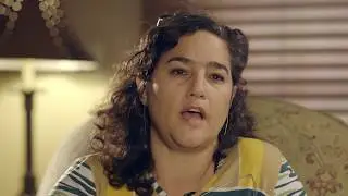 Focus on Cinematography | Yamit Shiminovitz - Half the Picture